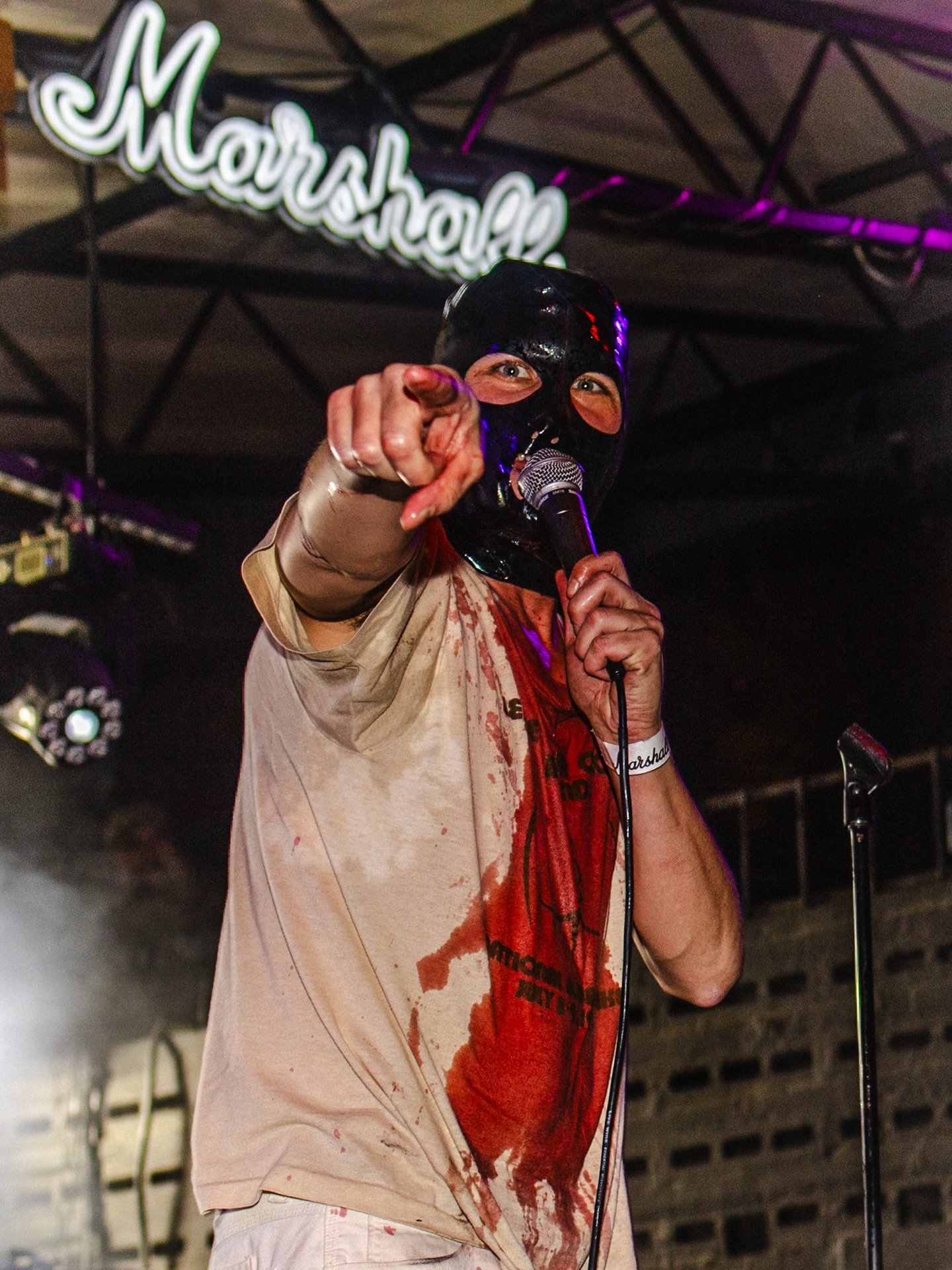 Made it to @teardungeon, saw a street raccoon and made it home to feed my turtles