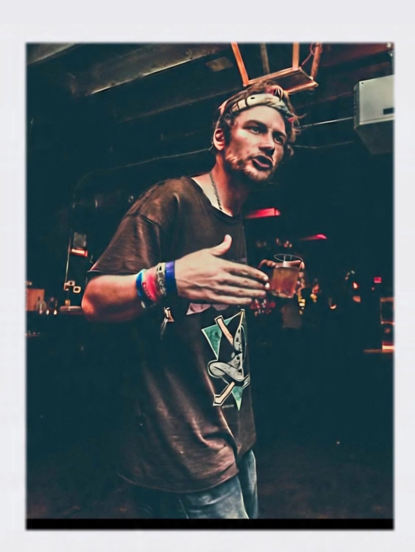 2016 dojo fest Austin