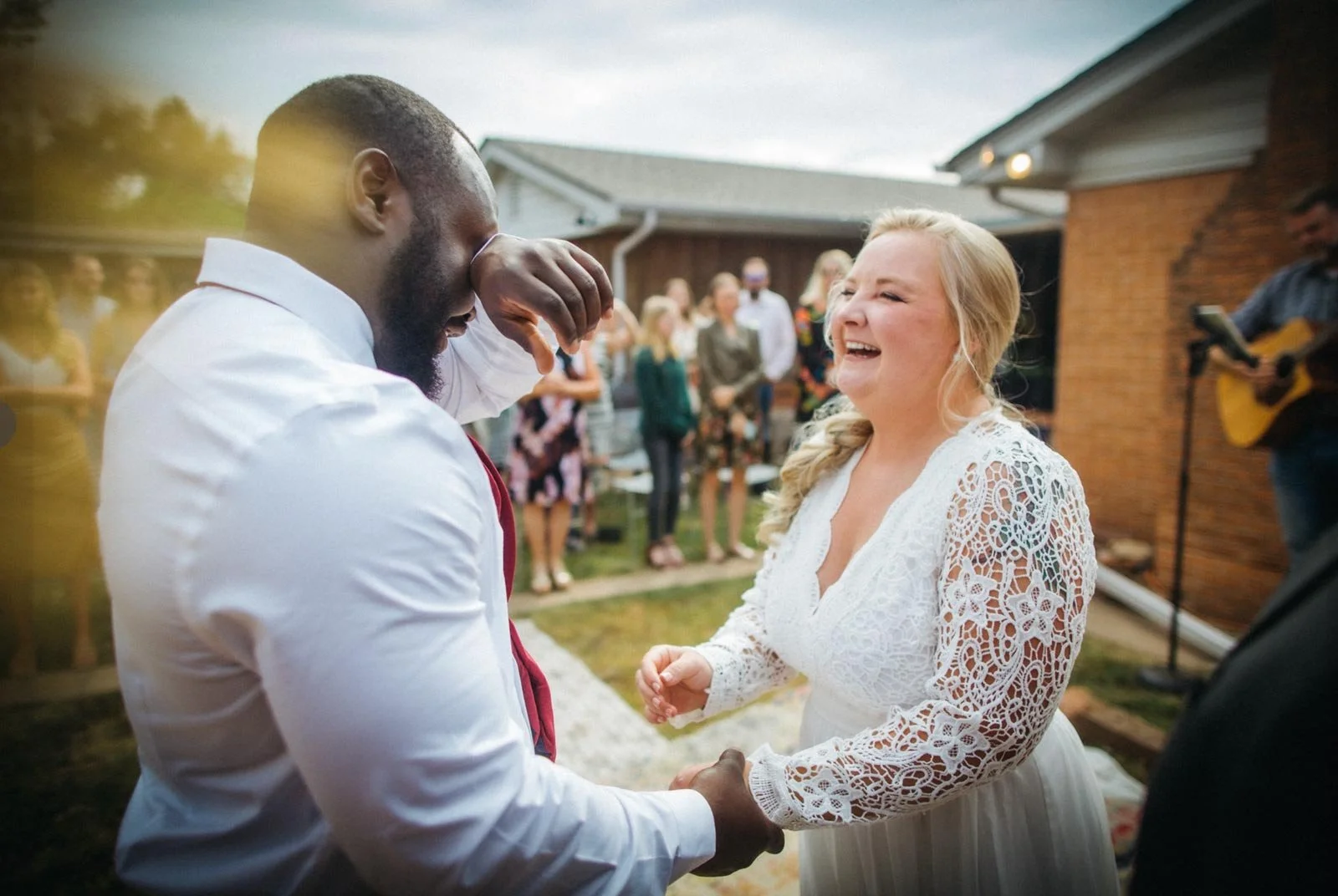 wedding-crying-photography.jpg