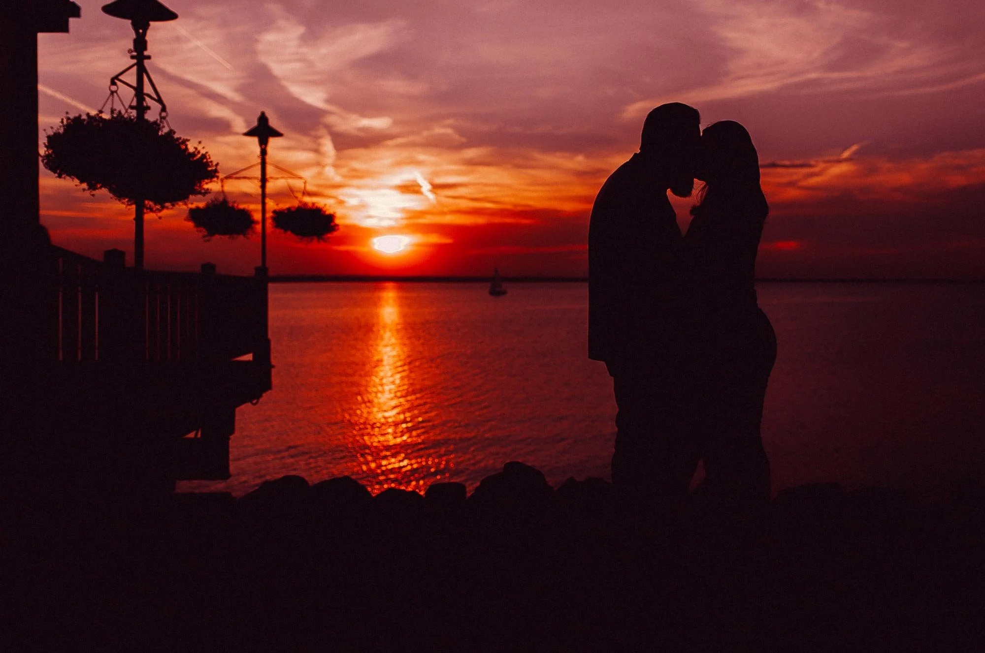 Engagement-Photography-Austin-TX.jpg