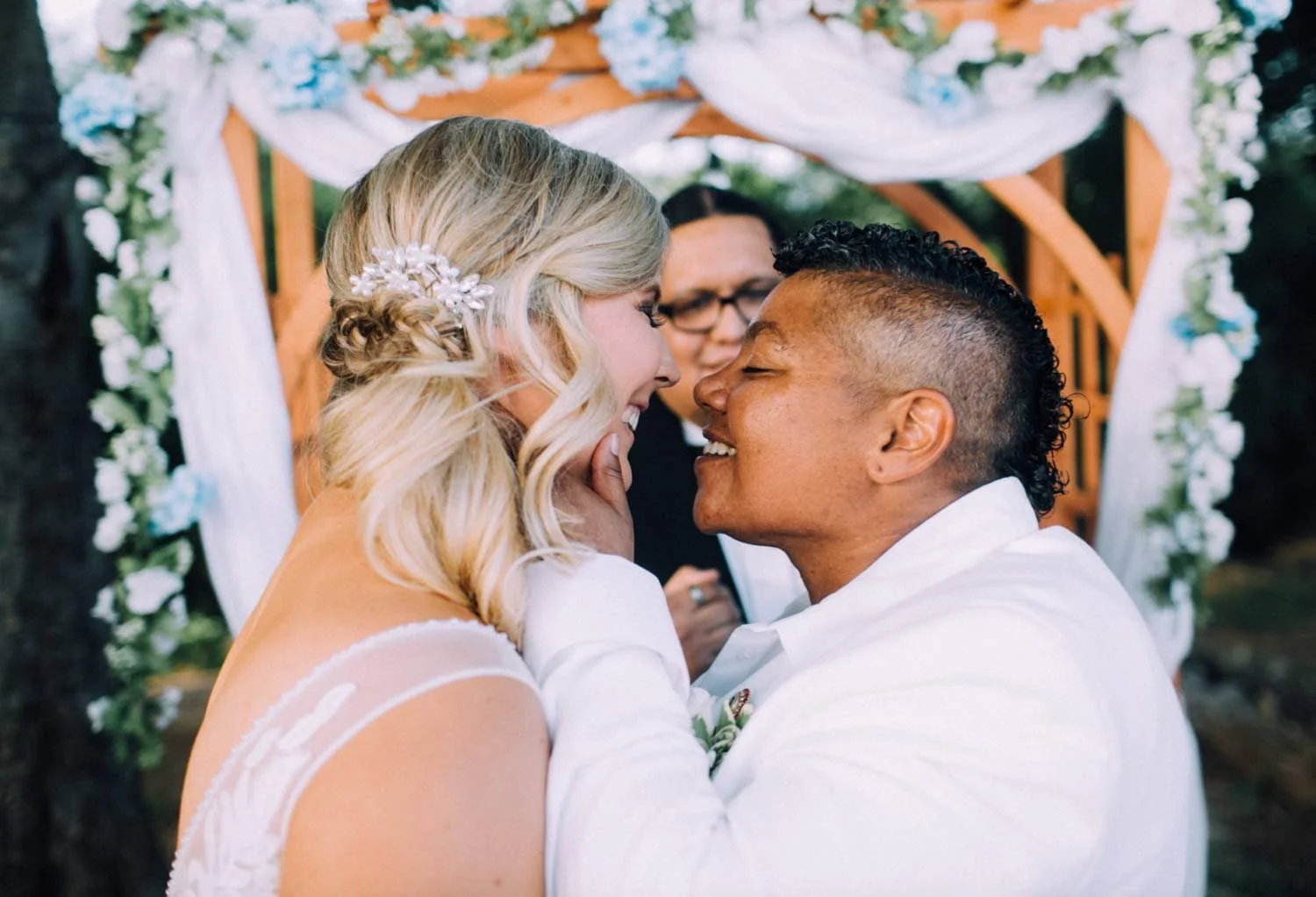 wedding-engagement-shoot.jpg