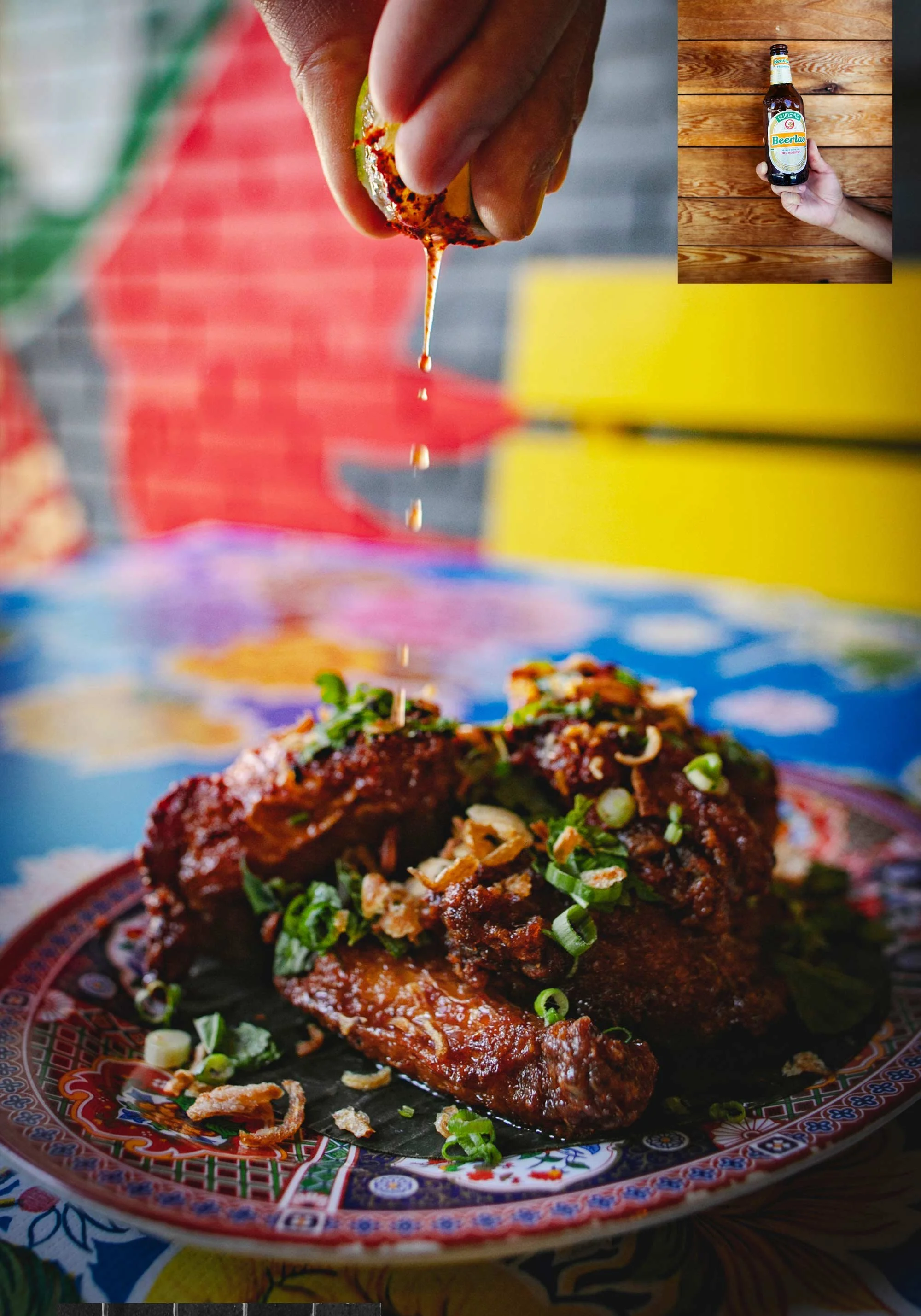 Ma-Der-Food-Austin---@giantclick.jpg