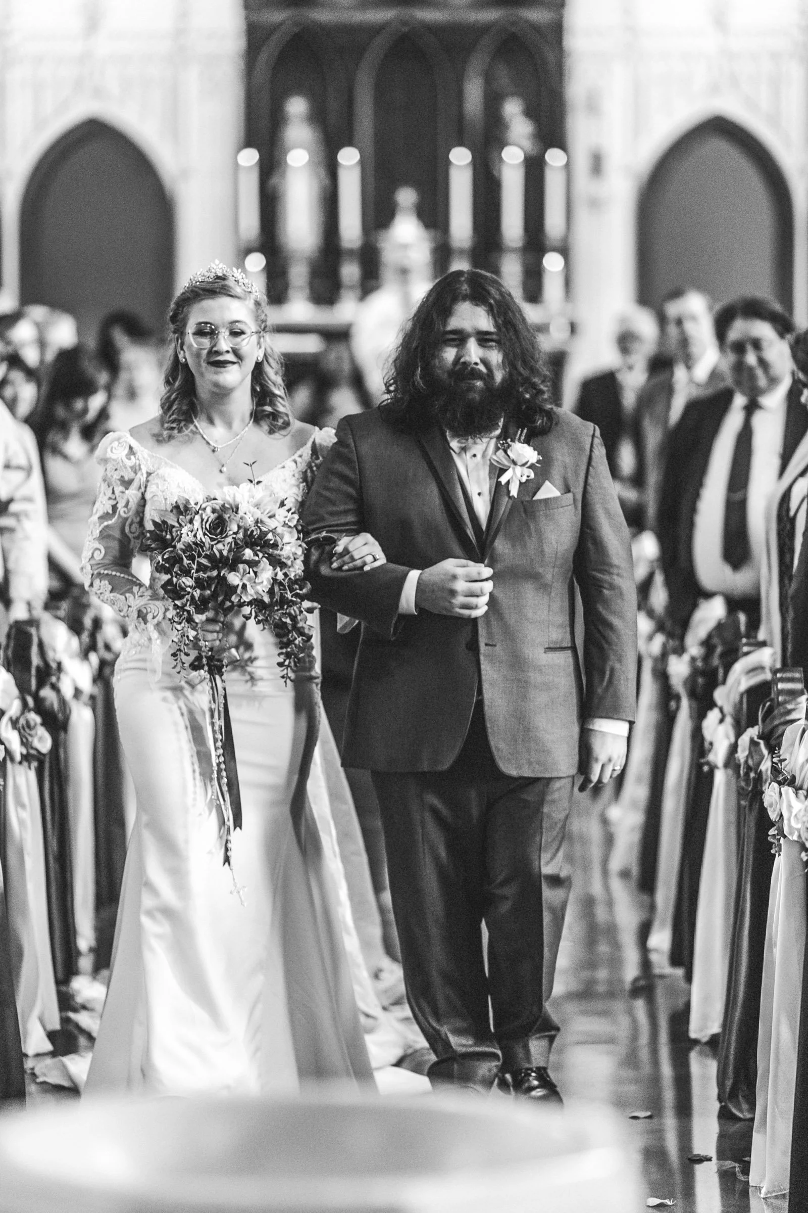 Wedding Highlights New - @giantclick-25.jpg