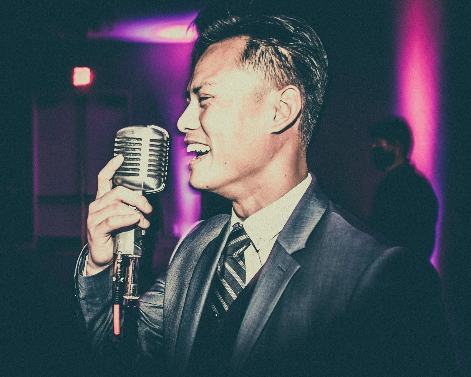 Wedding Highlights New - @giantclick-10.jpg