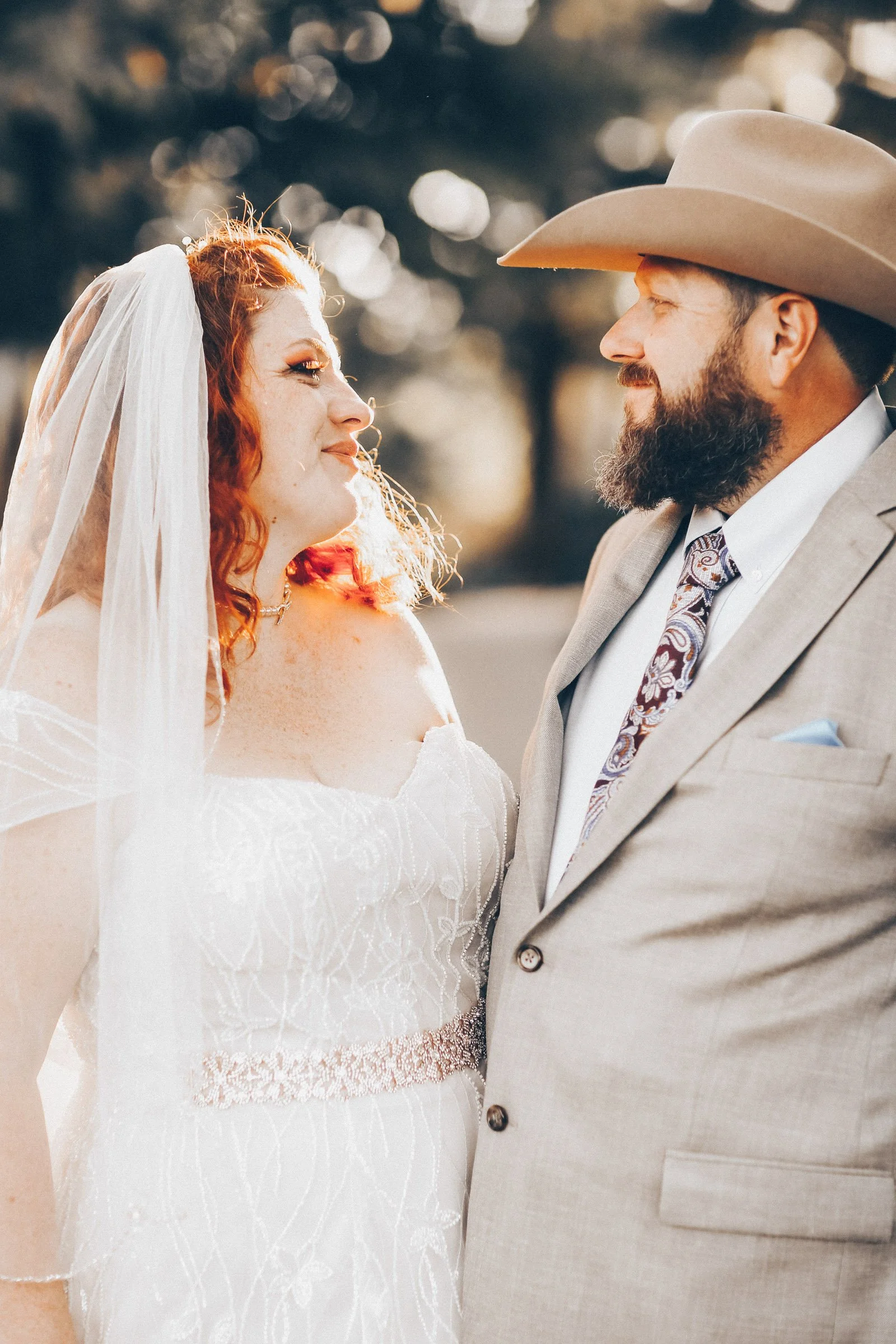 Wedding Highlights New - @giantclick-19.jpg