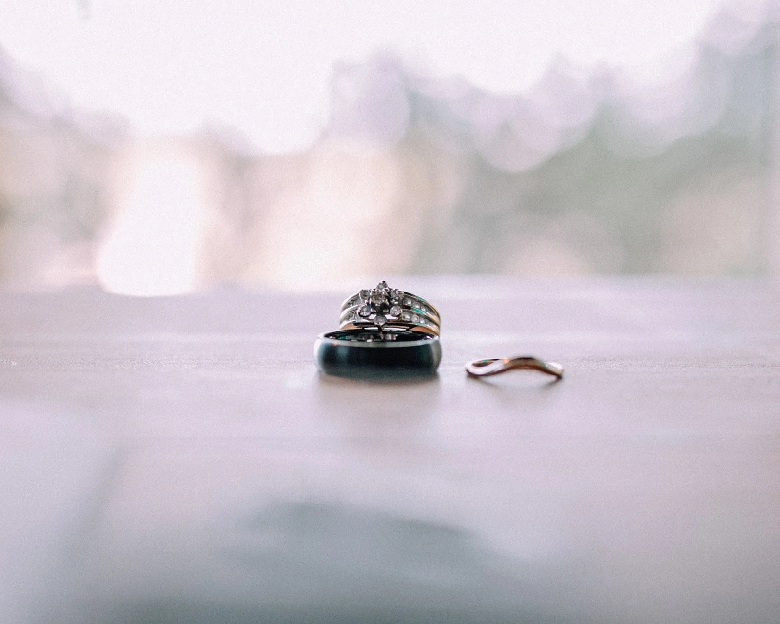 Wedding Highlights New - @giantclick-3.jpg