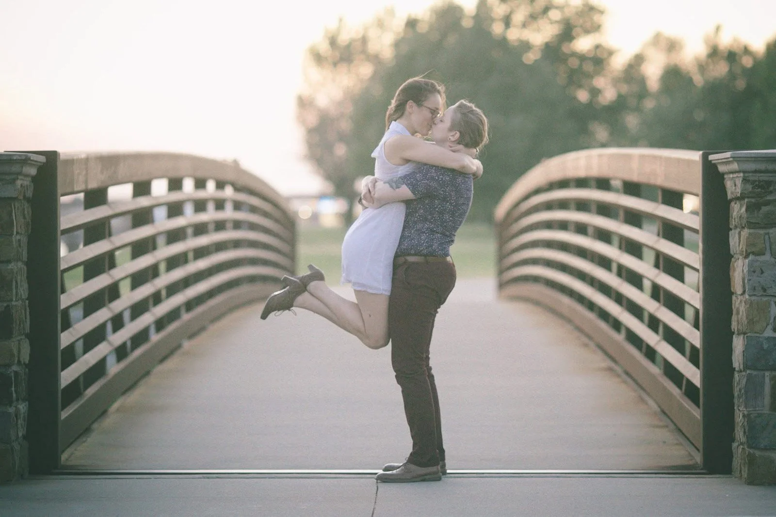 Wedding Highlights New - @giantclick-27.jpg