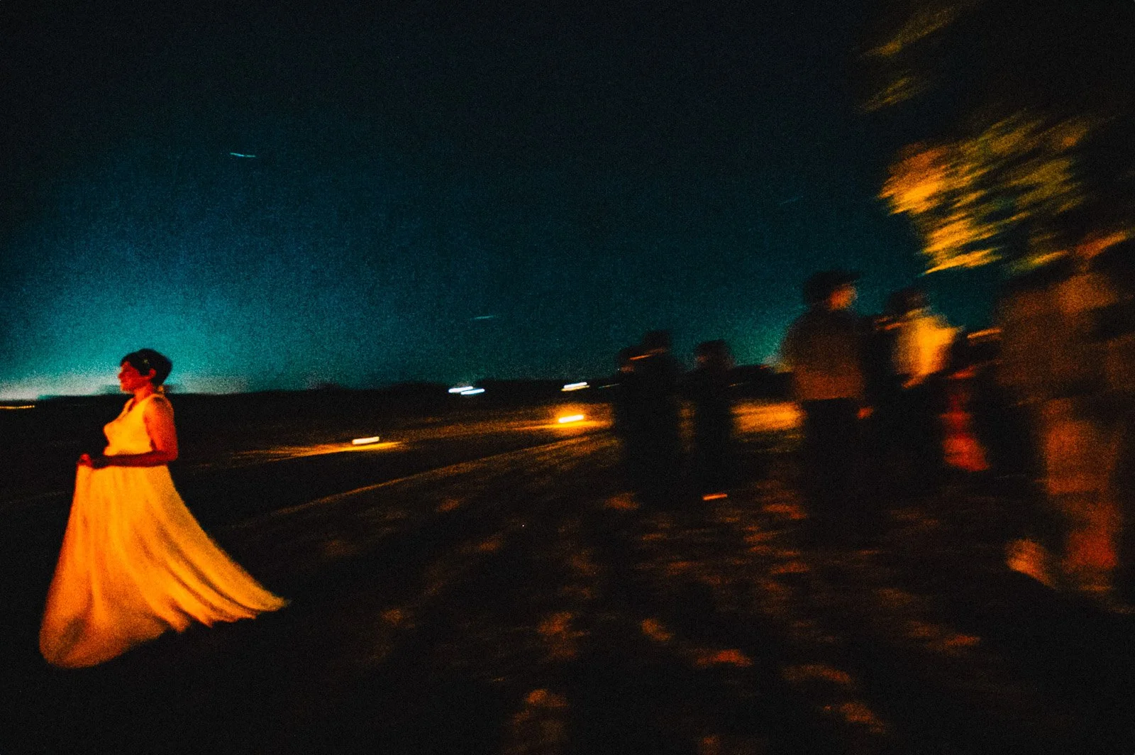 Wedding Highlights New - @giantclick-28.jpg