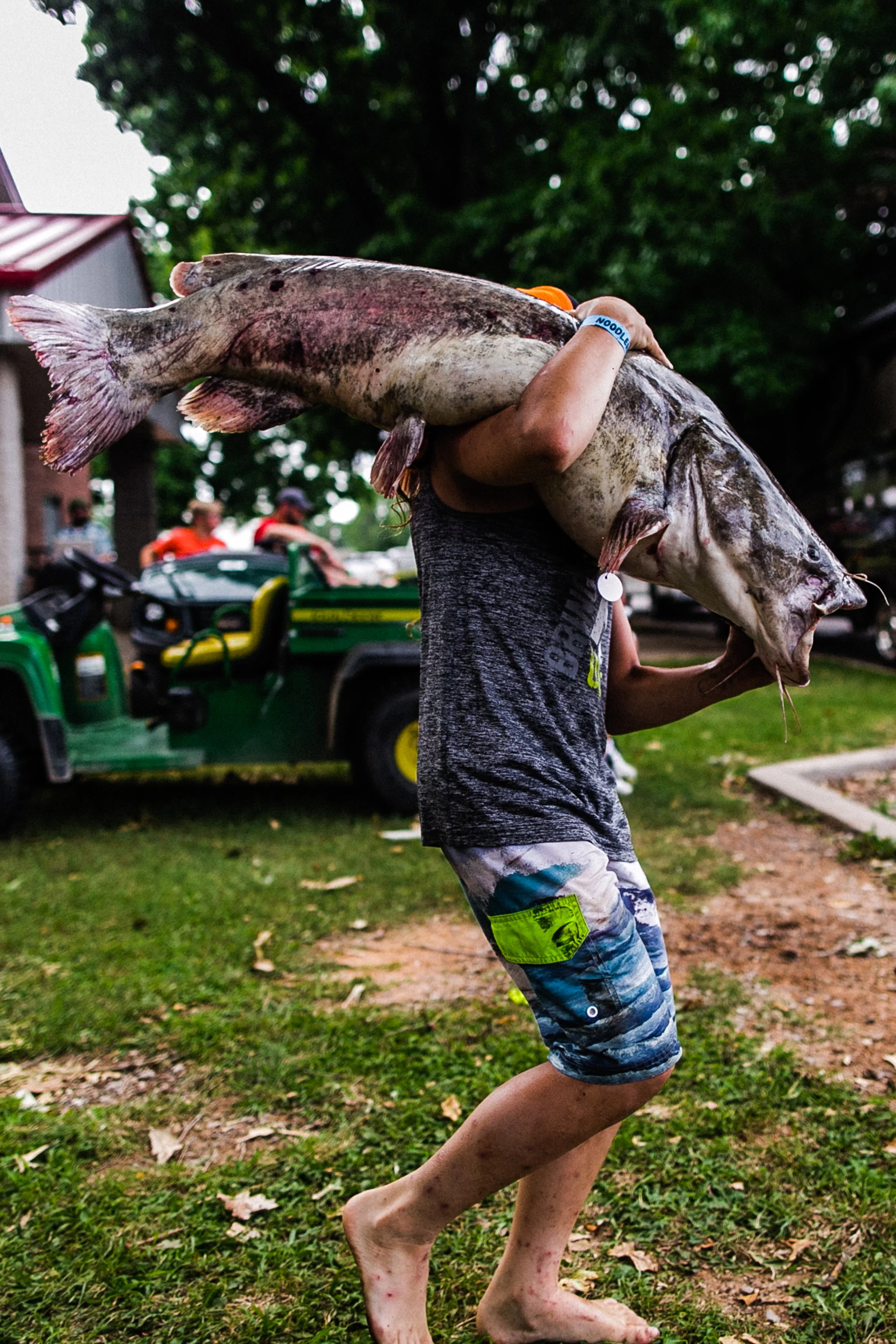 Okie Noodling 2019 - @giantclick - Dylan Johnson-28.jpg