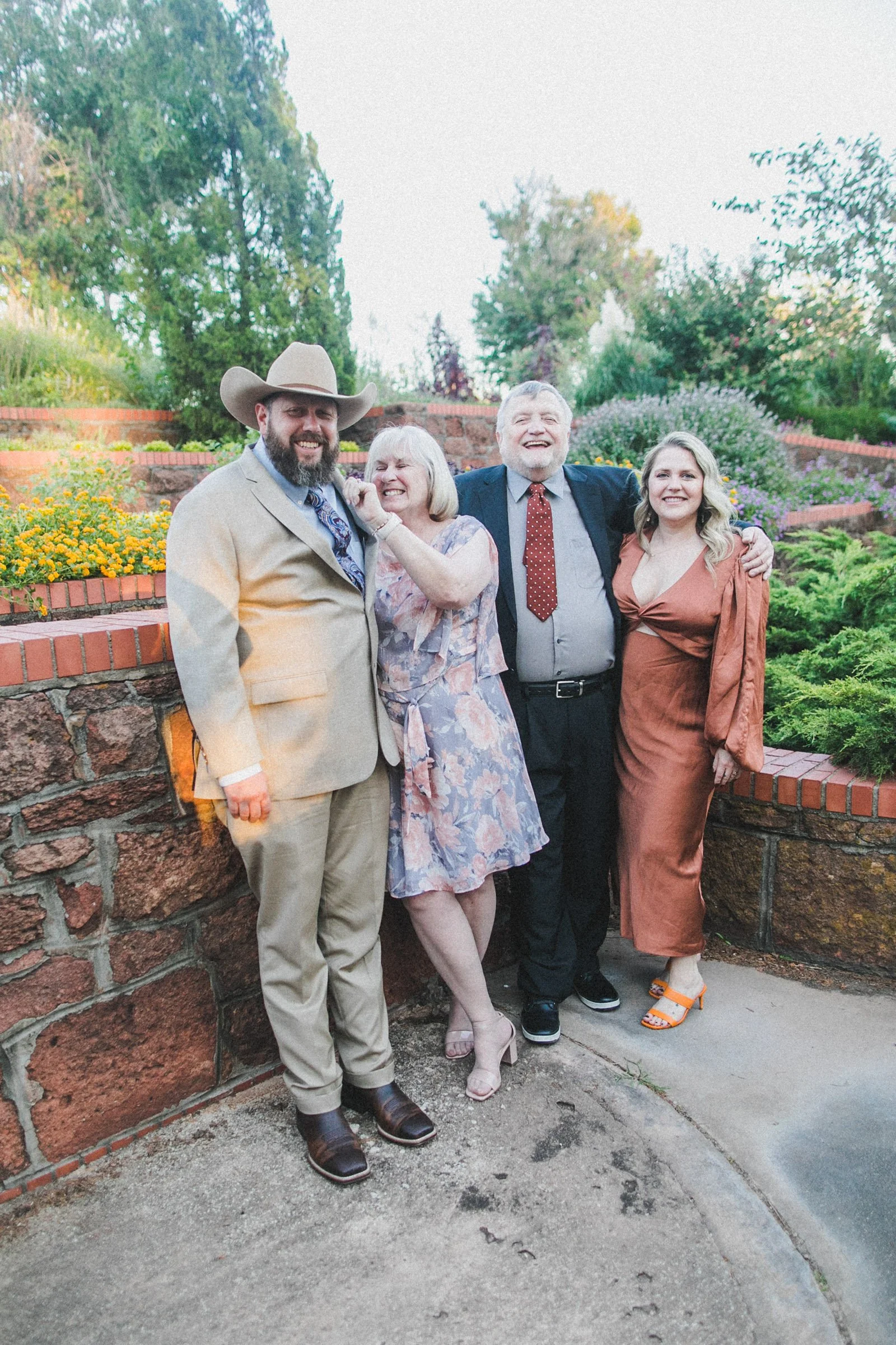 Wedding Highlights New - @giantclick-20.jpg