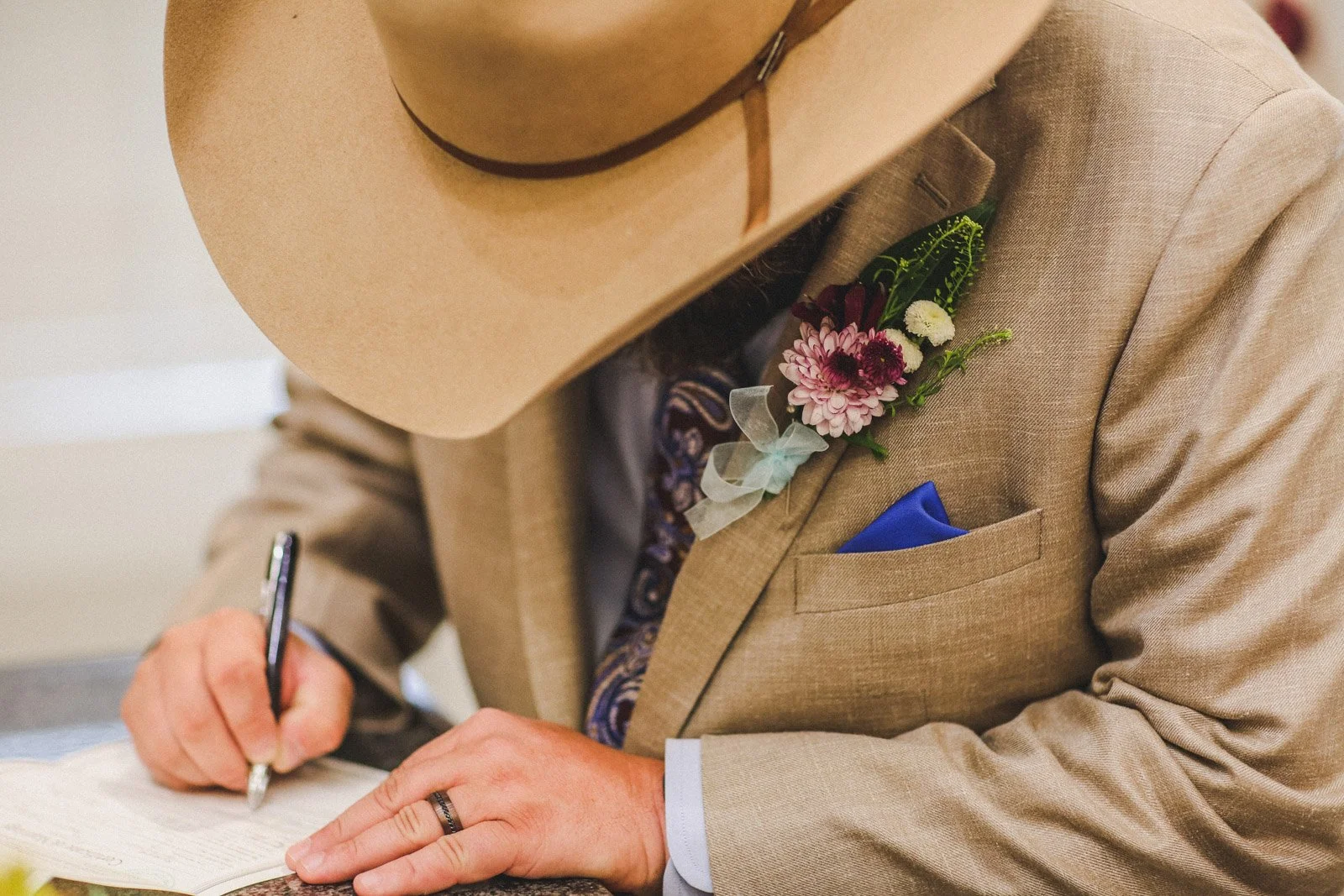 Wedding Highlights New - @giantclick-18.jpg