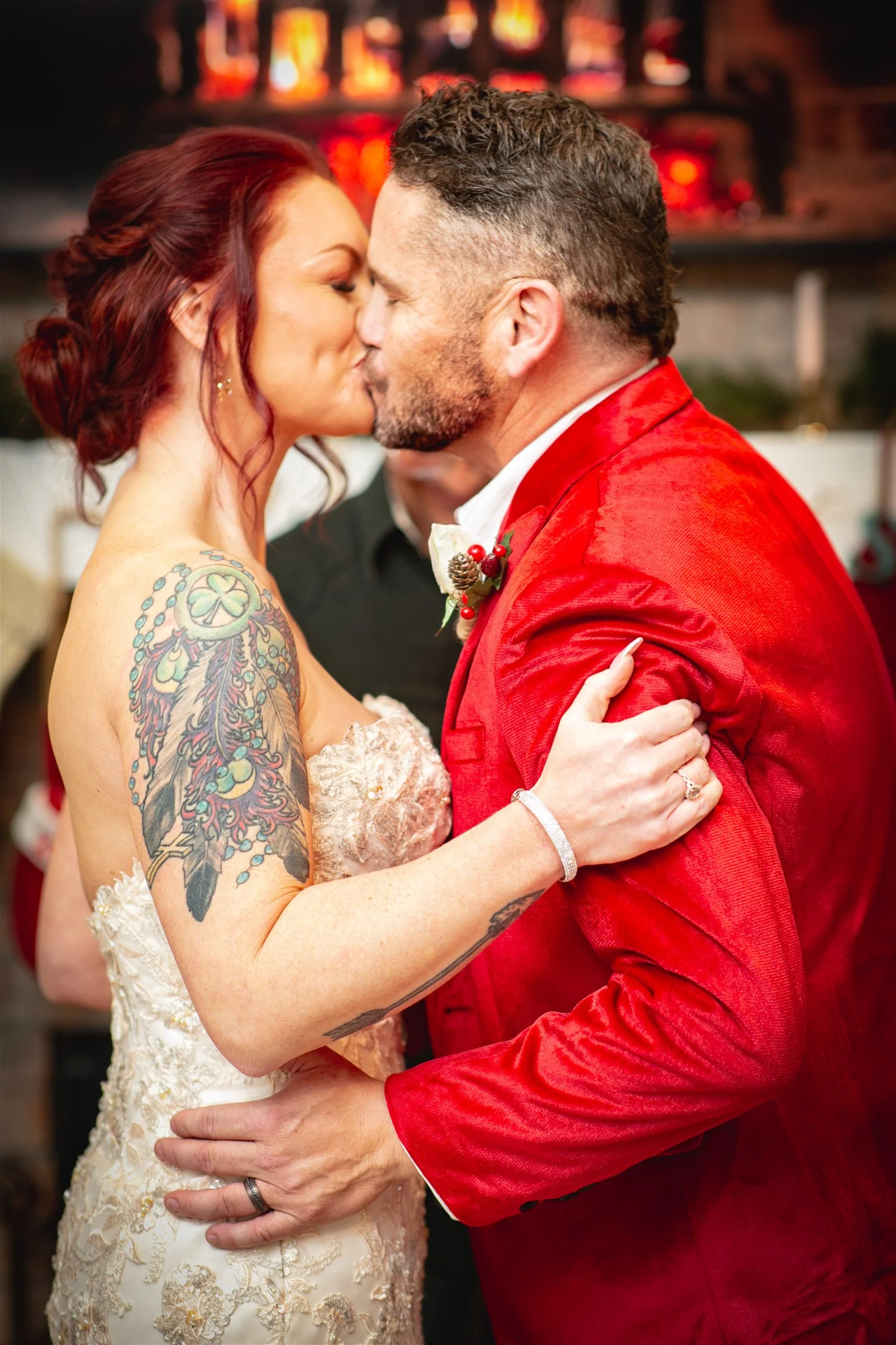 Wedding Highlights New - @giantclick-21.jpg