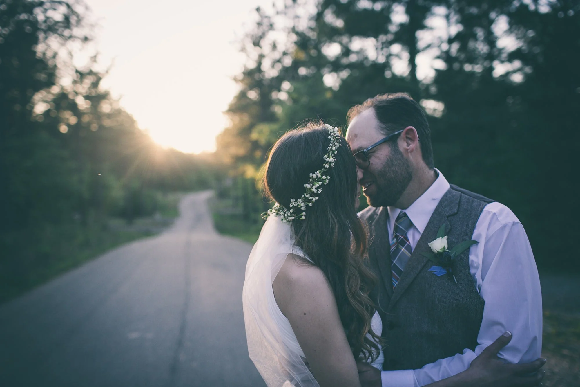 meek-lauren-wedding-pics.jpg