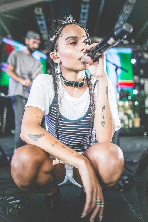 Zoe-Kravitz-Music-photographer.jpg