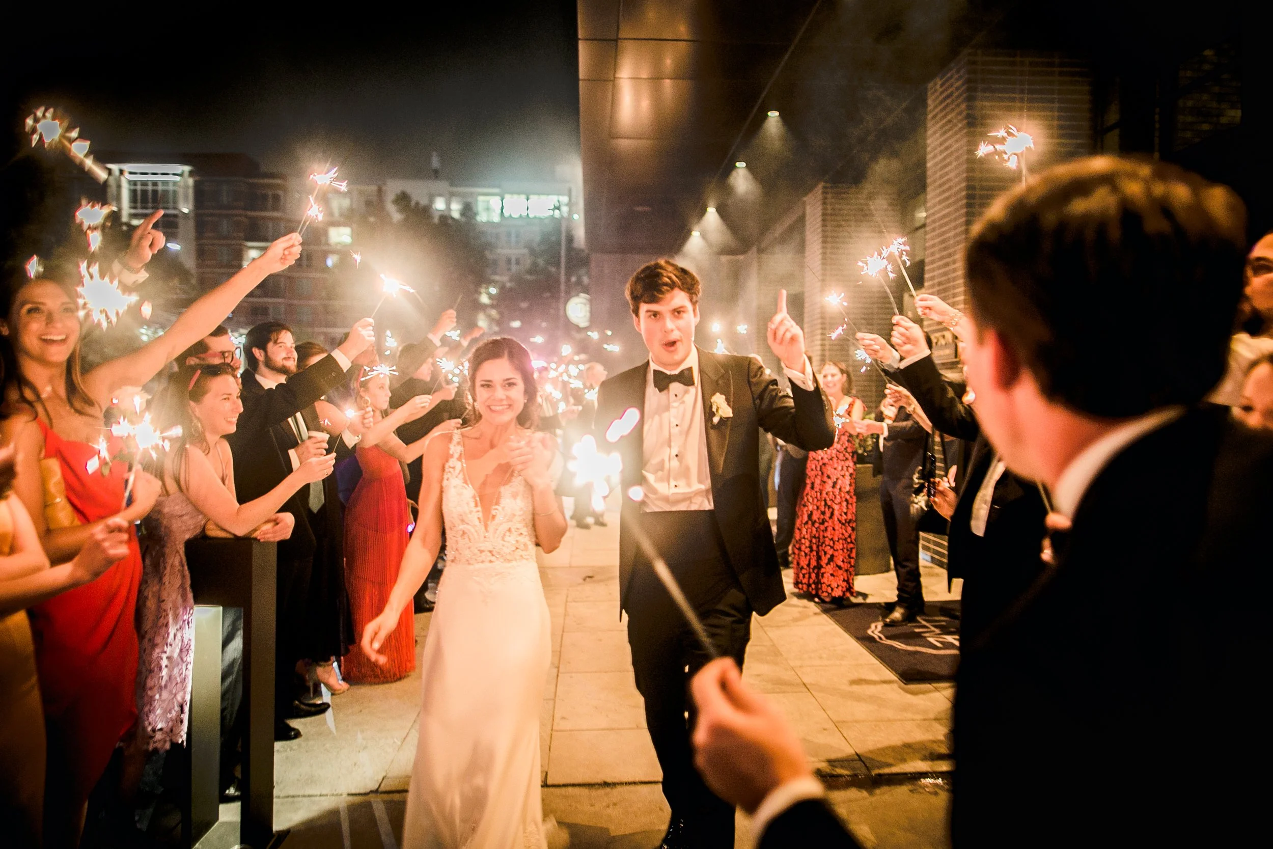 Wedding Photography Exit - @giantclick - Dylan Johnson-103.jpg