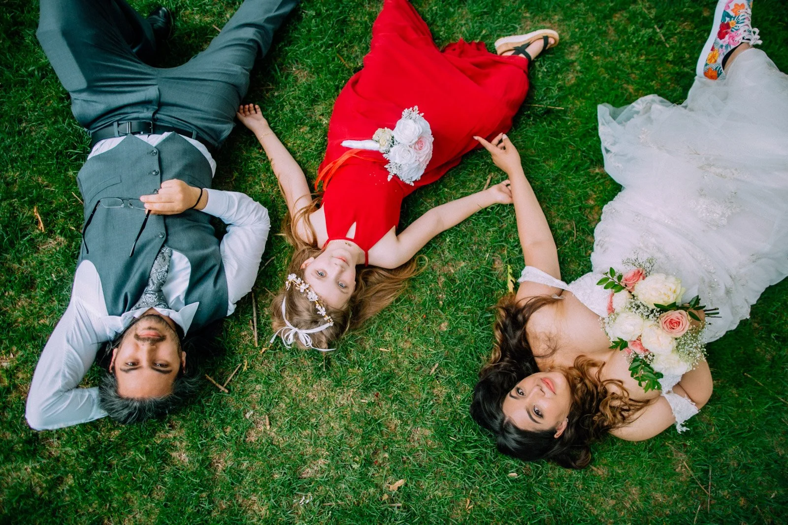 Wedding Highlights New - @giantclick-15.jpg