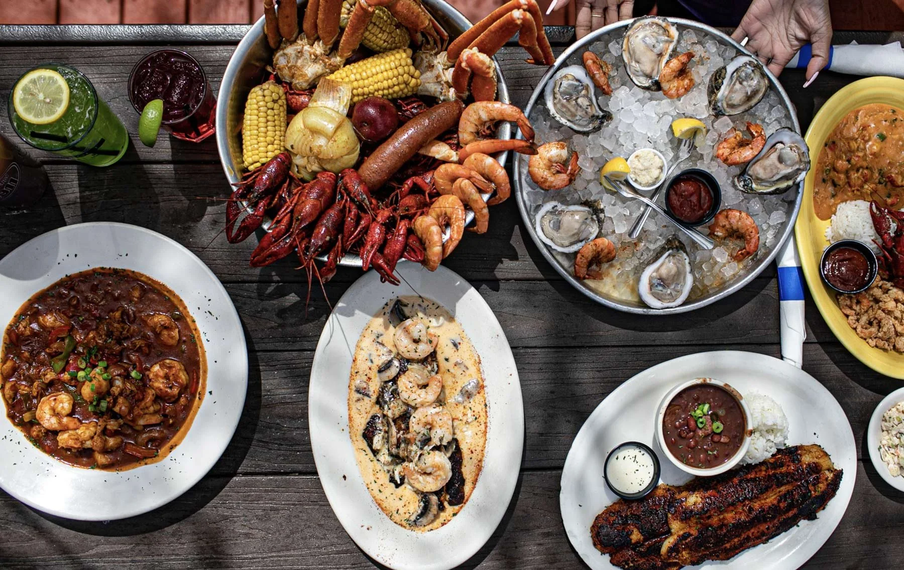 Food-Spread-Photography.jpg