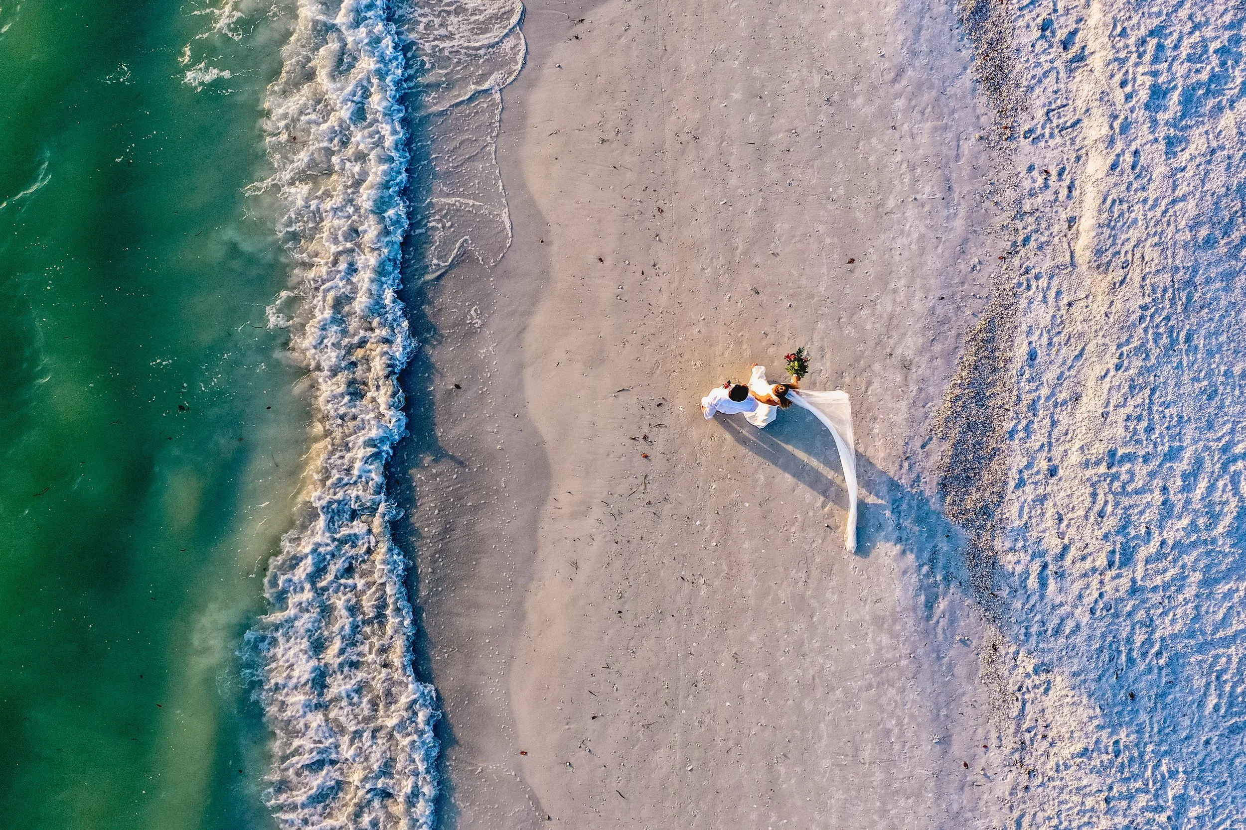 Drone+Gen+Kai+-+@giantclick+-+Dylan+Johnson-5.jpg