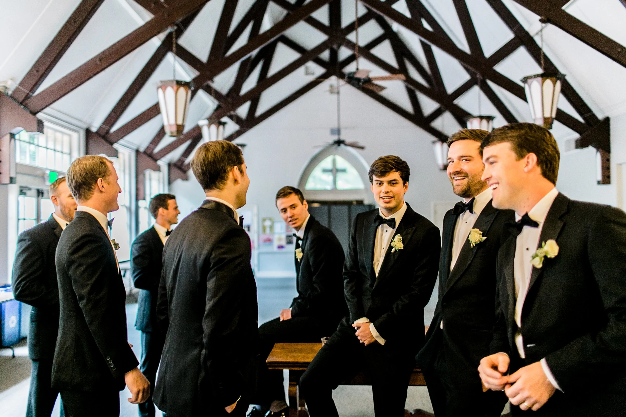 Candid Wedding - @giantclick - Dylan Johnson-29.jpg