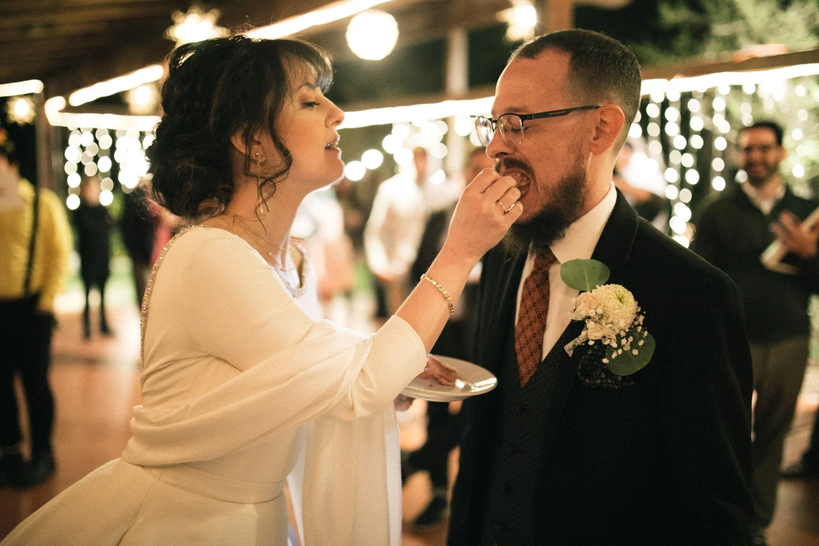 Wedding Highlights New - @giantclick-9.jpg