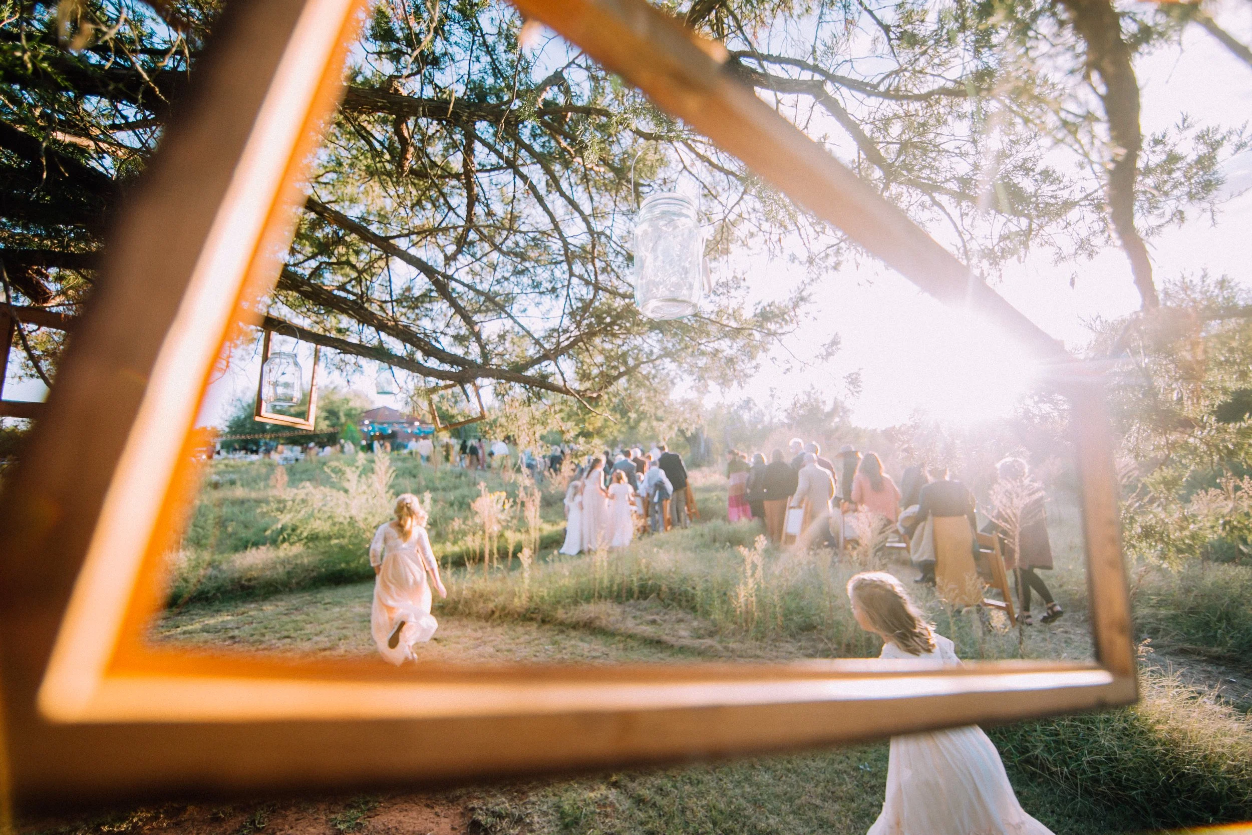 Wedding OKC Candid Shots.jpg