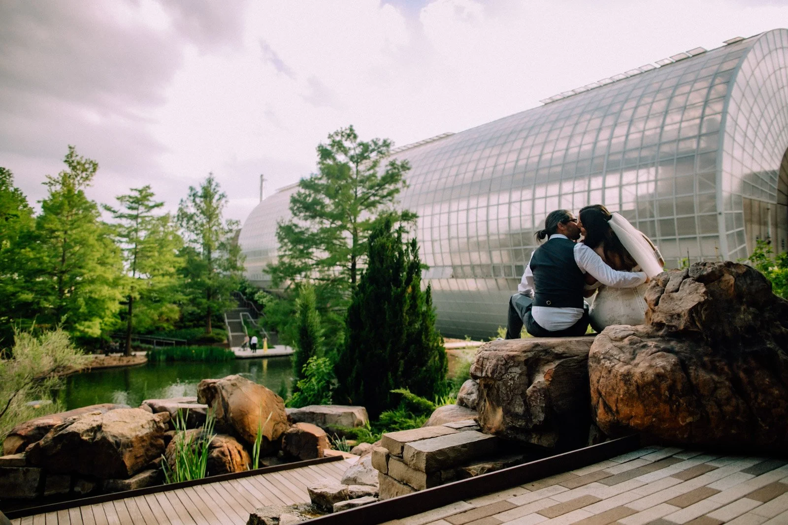 Wedding Highlights New - @giantclick-14.jpg