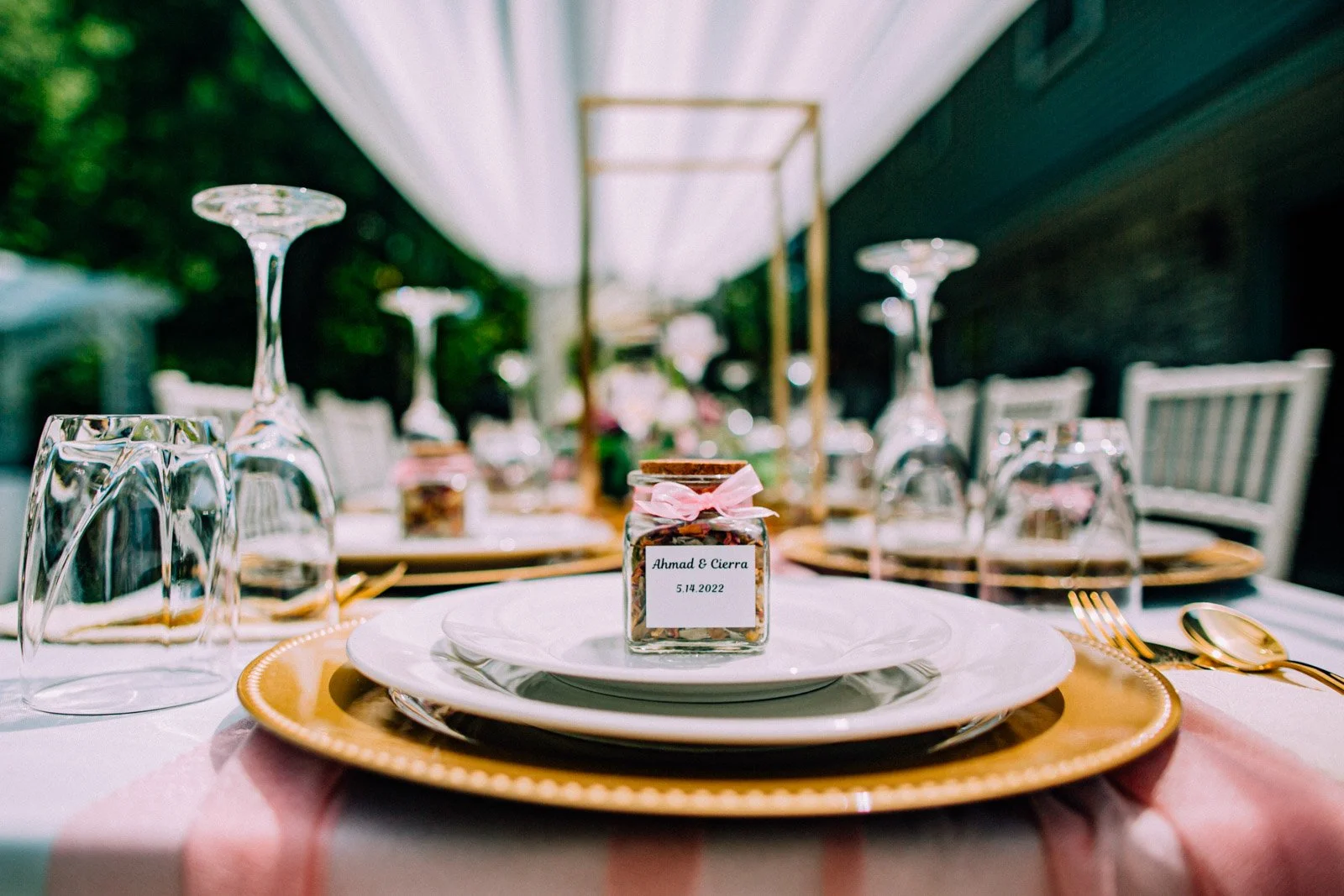 Wedding Highlights New - @giantclick-16.jpg
