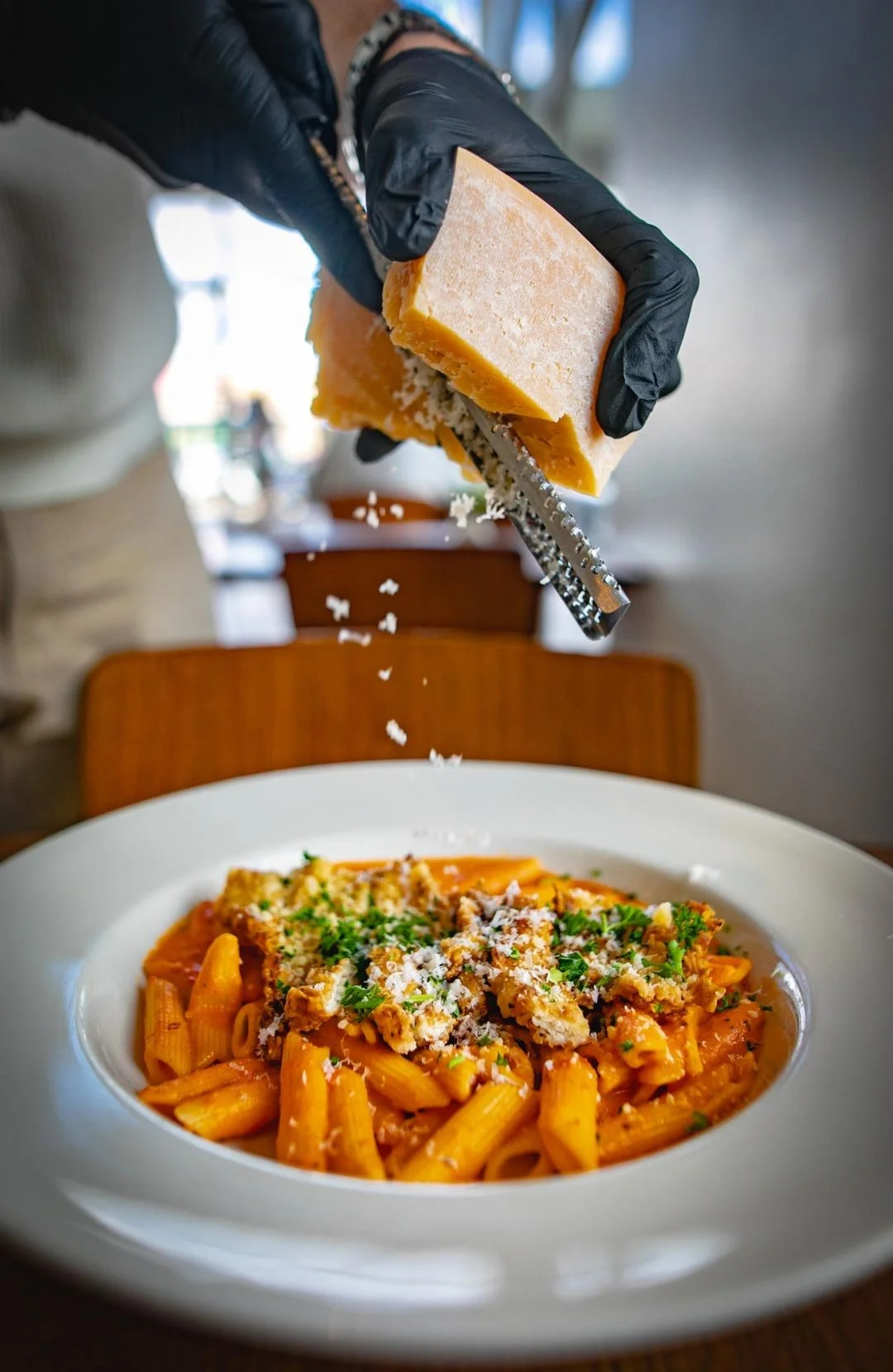 Italian-food-photography-parm.jpg