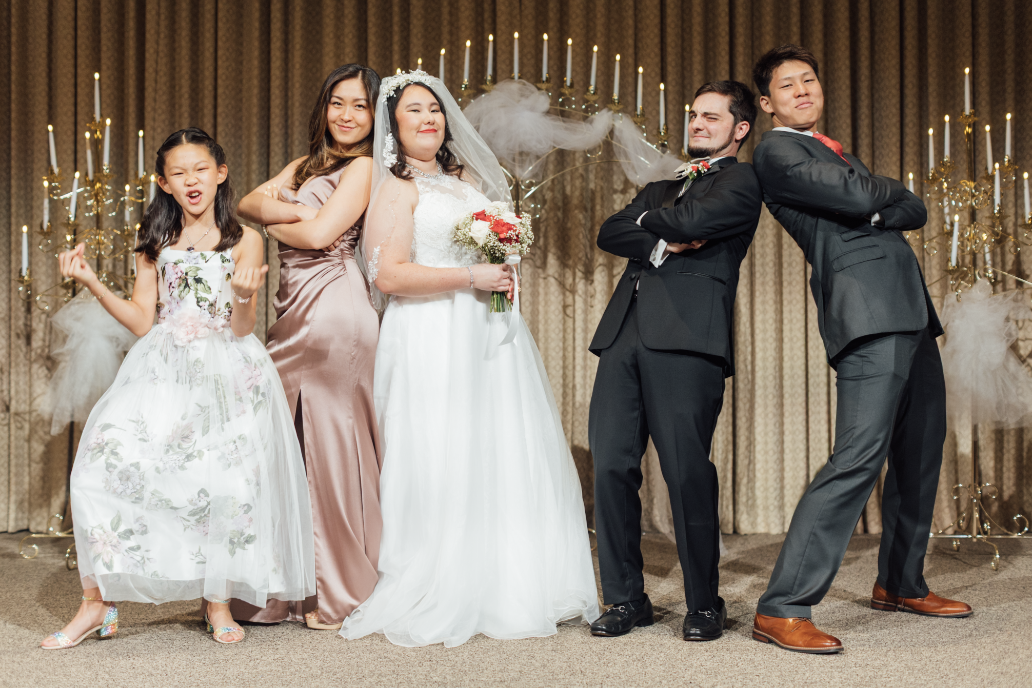 Wedding Photography.png