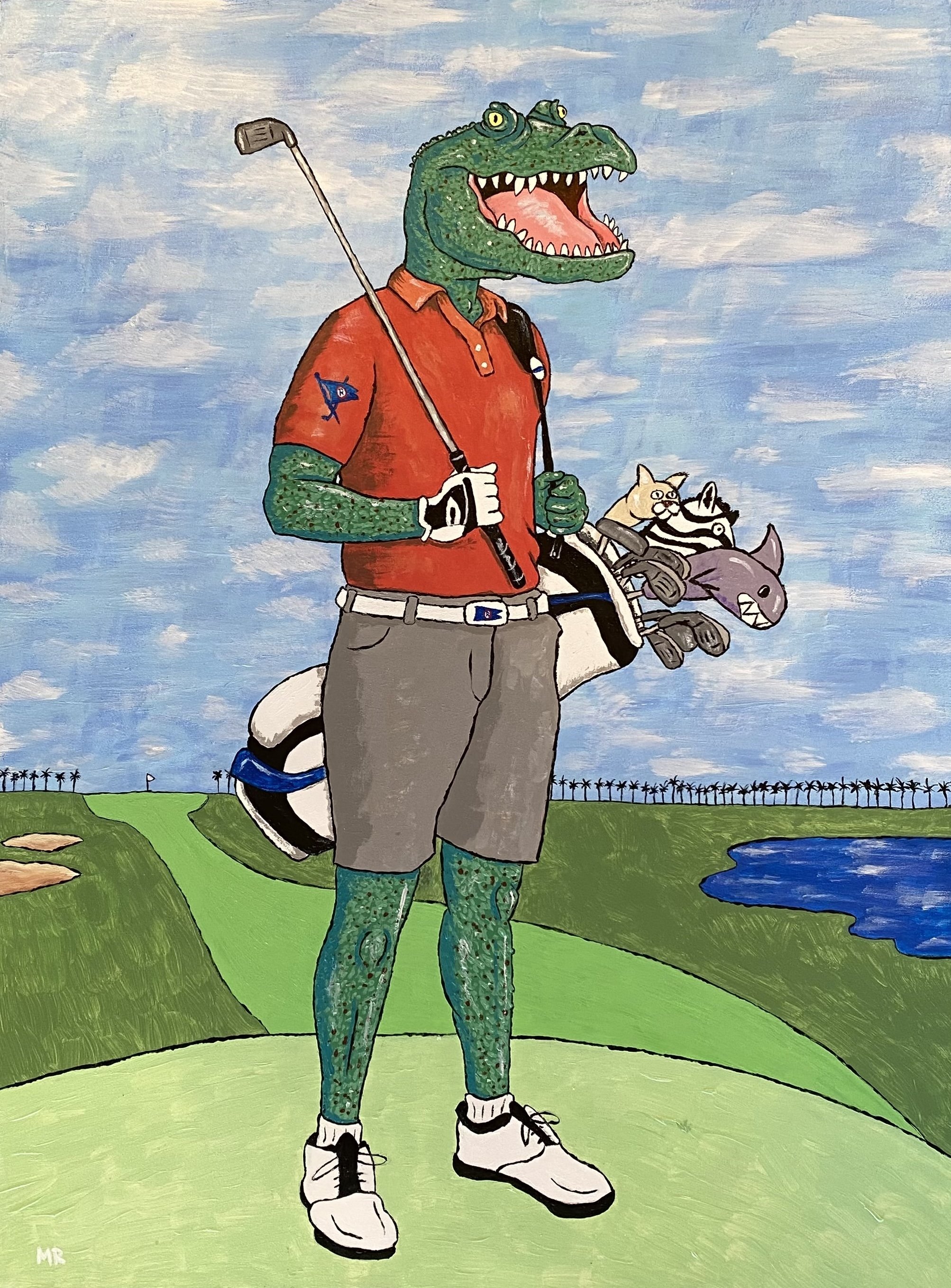 Golf Gator.jpeg