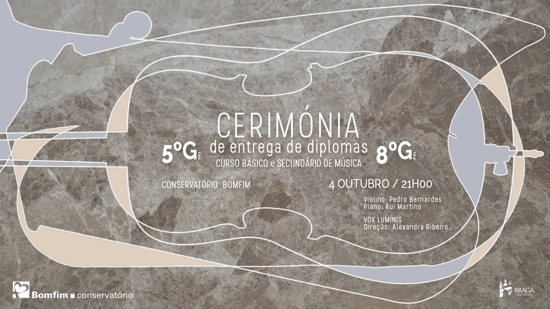 Artwork Entrega Diplomas Conservatório Bomfim cartaz 2.jpg