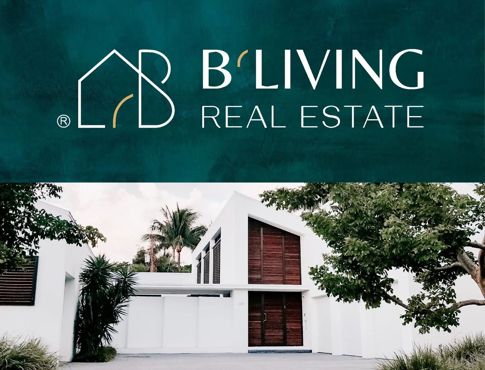 Branding / Logo design