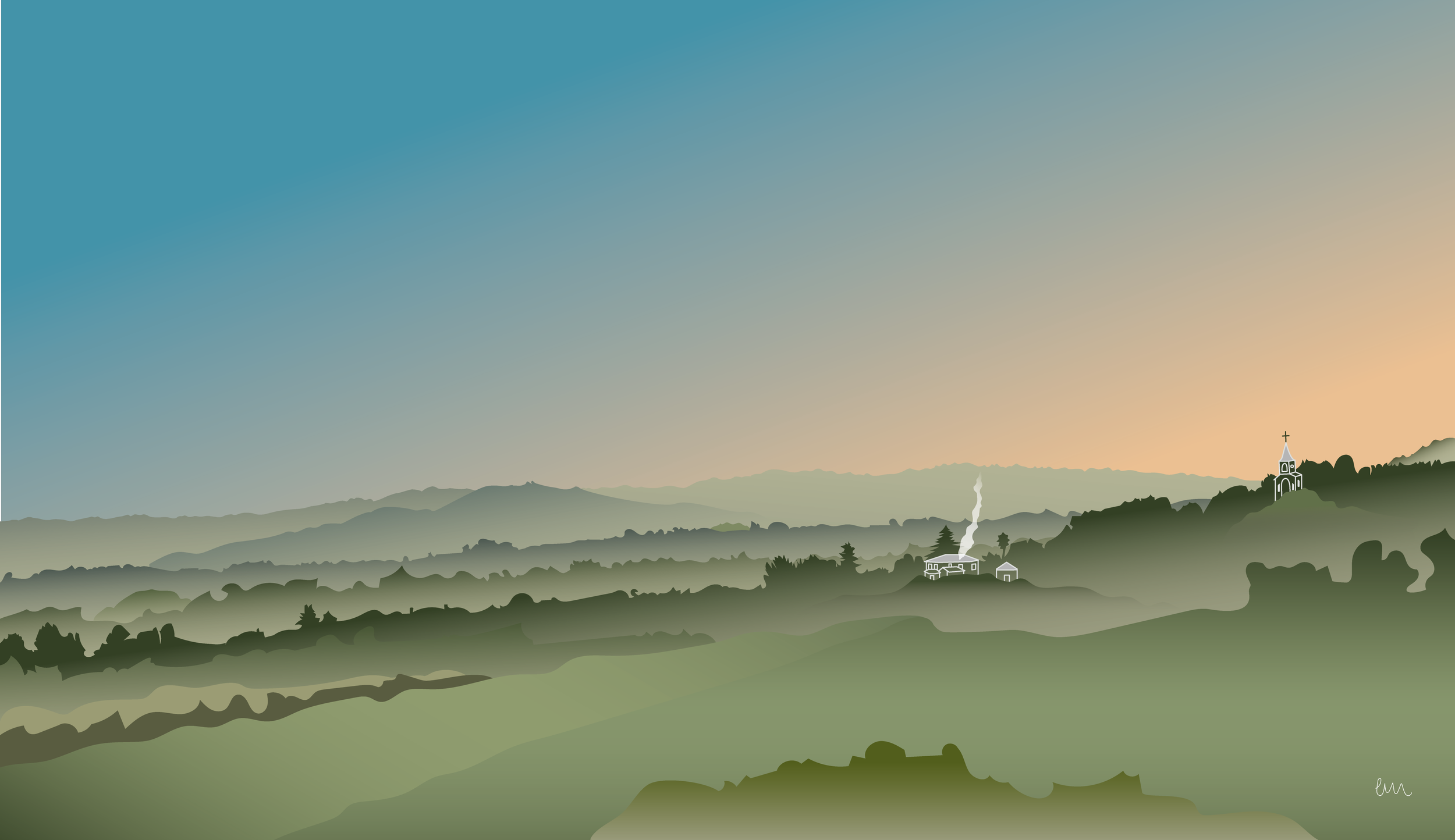 Artwork / Ilustração