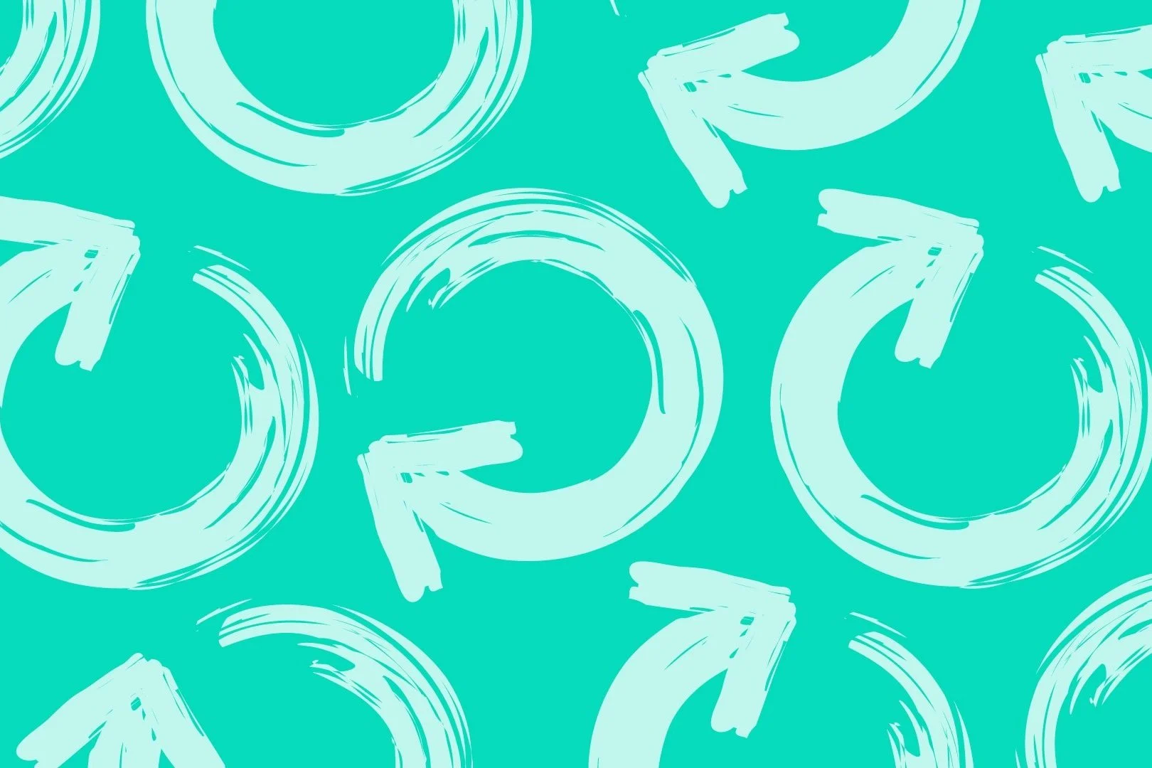 Conteúdos visuais web / Publicidade / Evento