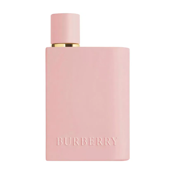 Burberry Her Parfum