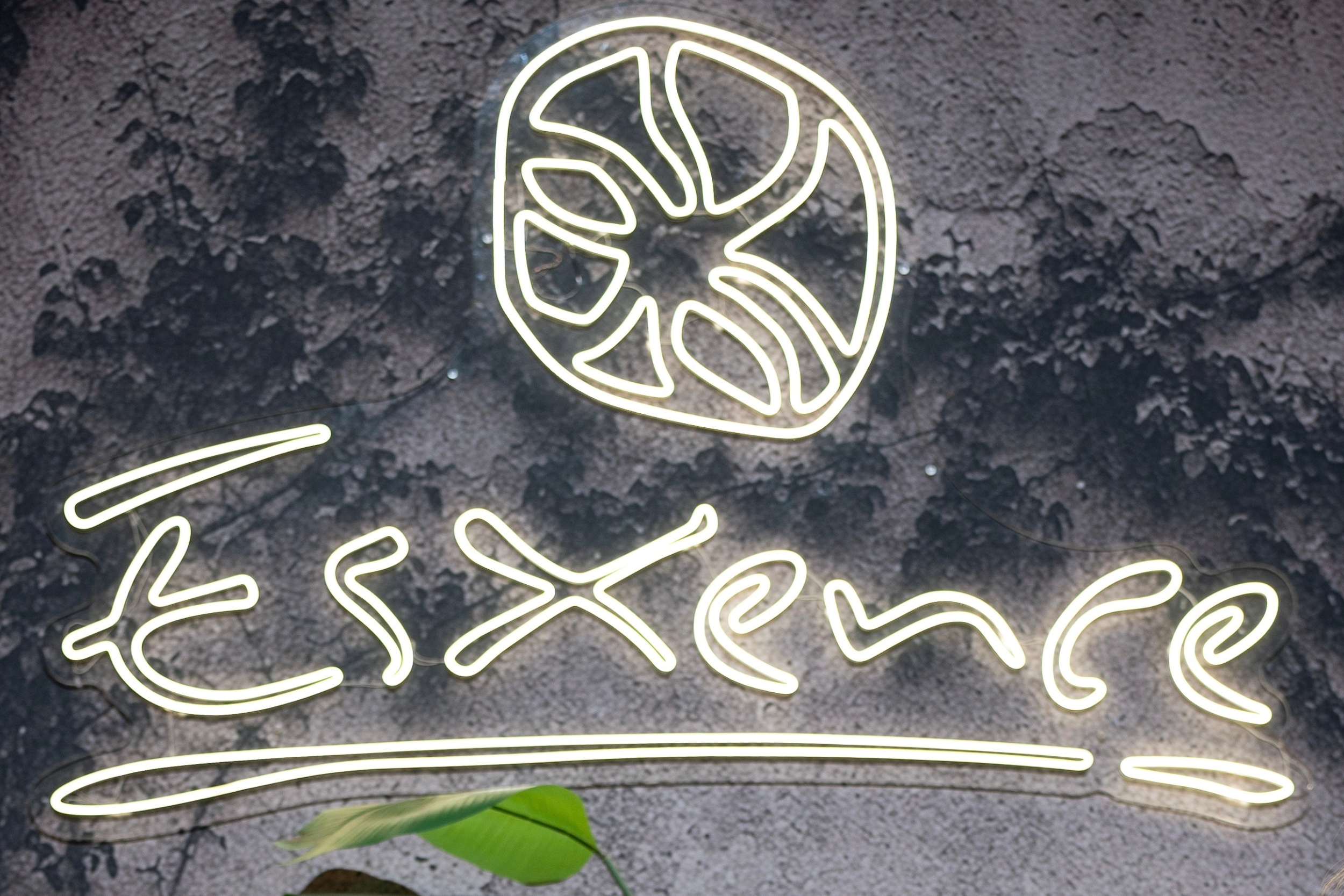Esxence