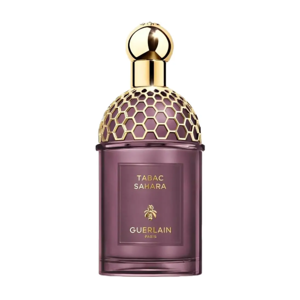 Guerlain Tabac Sahara