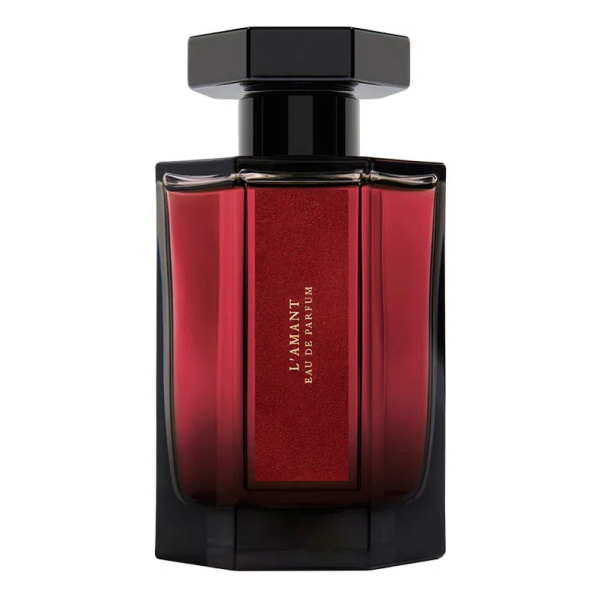 L'Artisan Parfumeur L'Amant