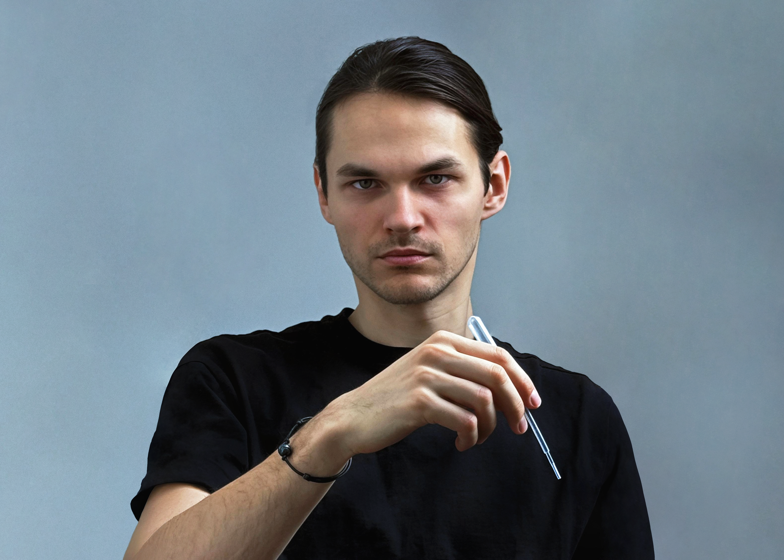 Fragrances with a Northern Soul: Conversation with Nōrtean Founder Arturs Petersons