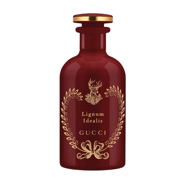 Gucci Lignum Idealis