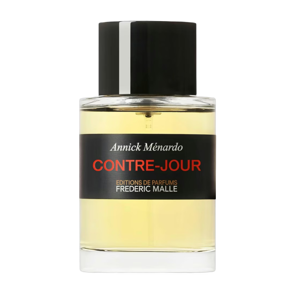 Frederic Malle Contre-Jour