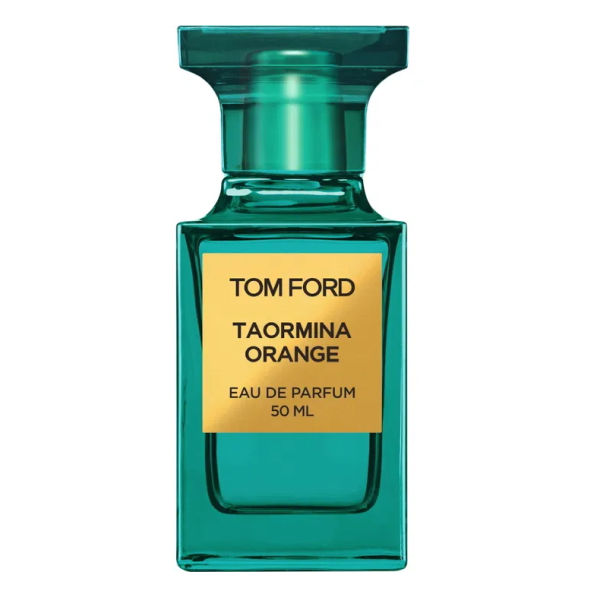 Tom Ford Taormina Orange