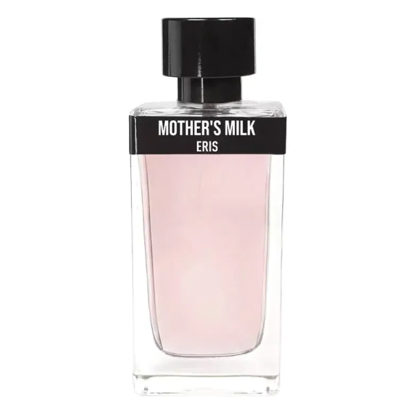 Eris Parfums Mother's Milk
