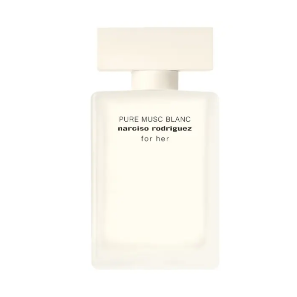 Narciso Rodriguez For Her Pure Musc Blanc