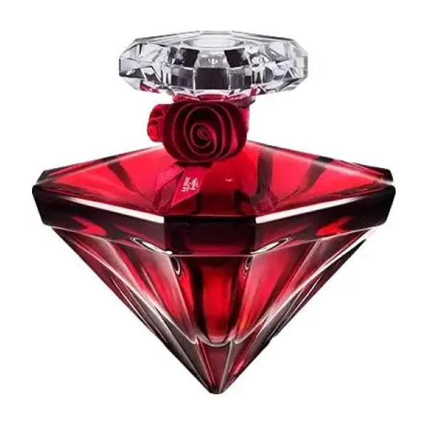 Lancôme La Nuit Trésor Rouge Drama