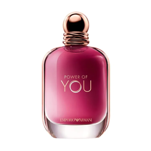 Giorgio Armani Power of You