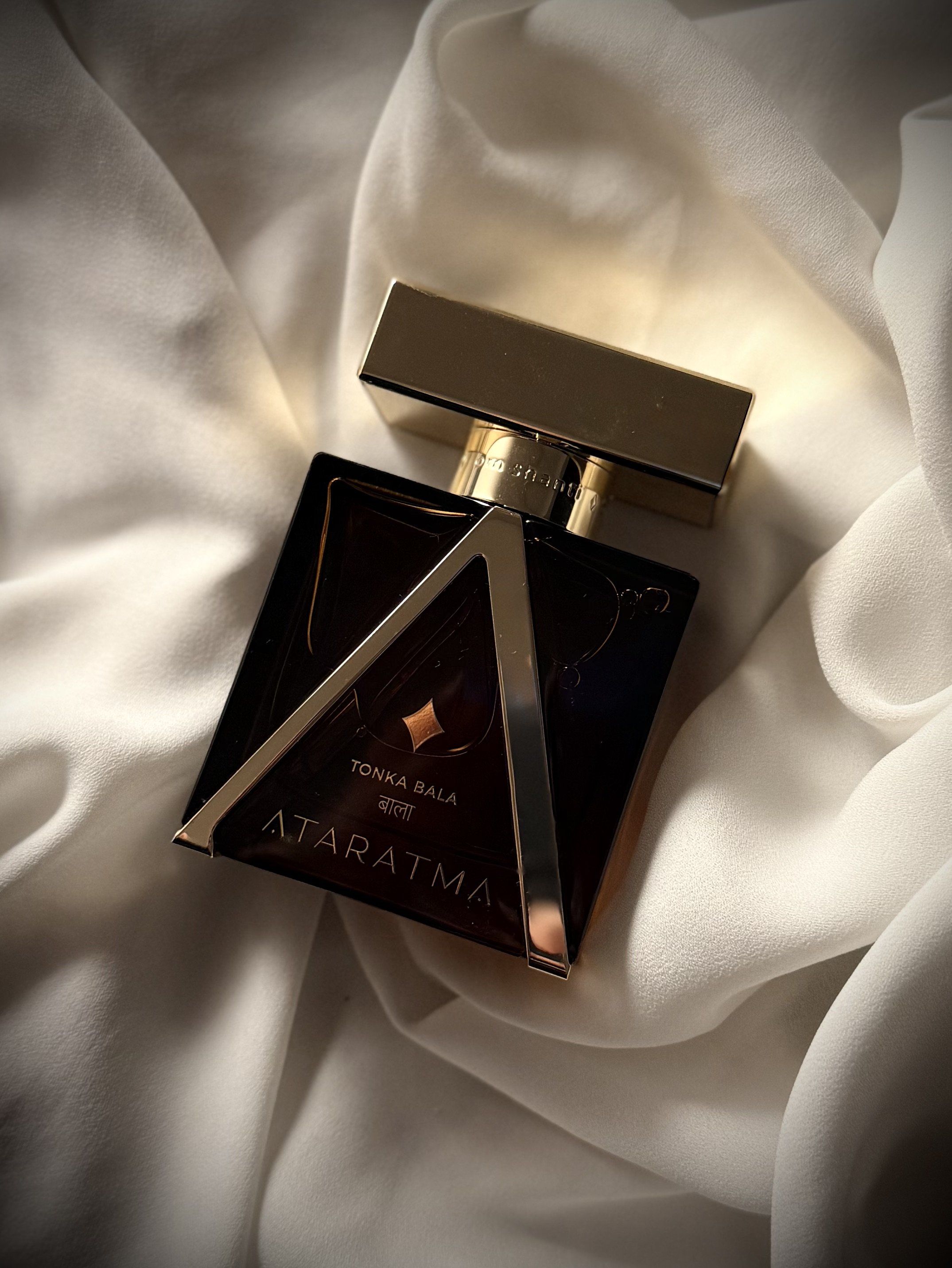 Ataratma Tonka Bala.jpeg