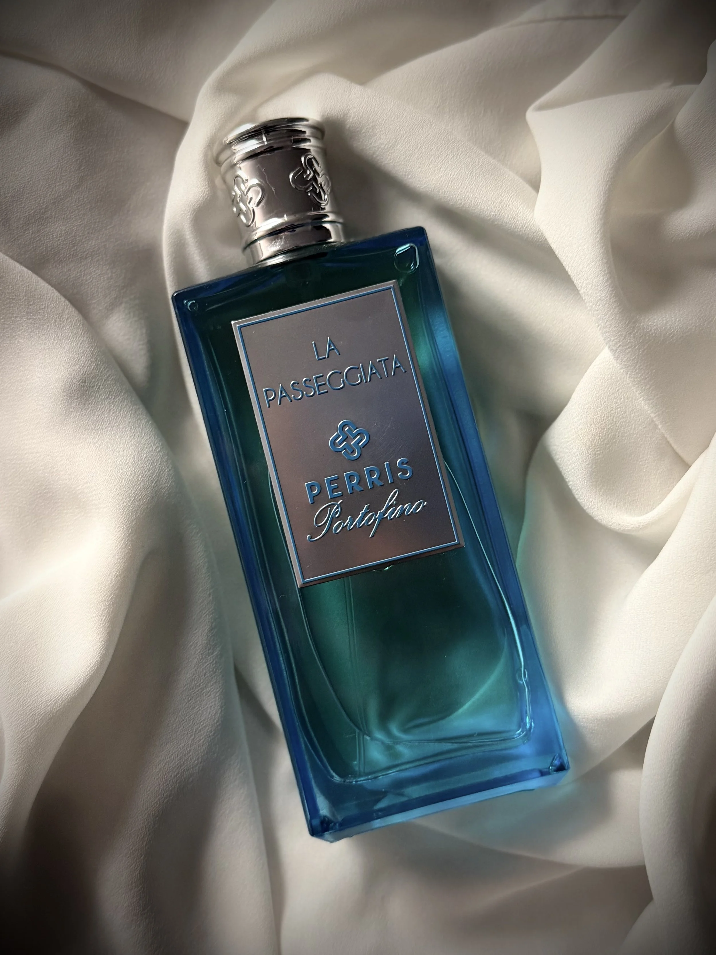 Perris Portofino La Passeggiata