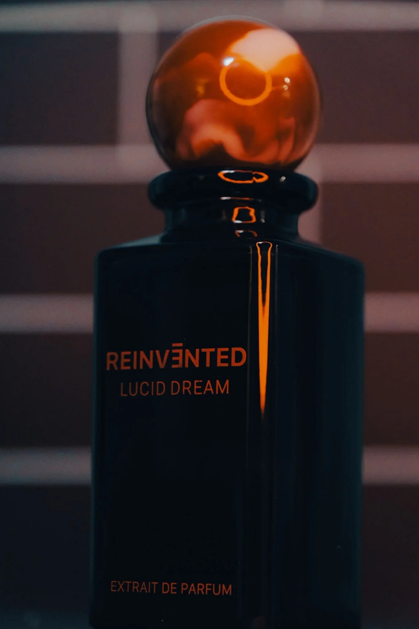 Reinvented Lucid Dream.jpeg