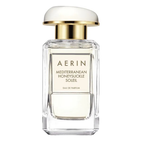 Aerin Mediterranean Honeysuckle Soleil